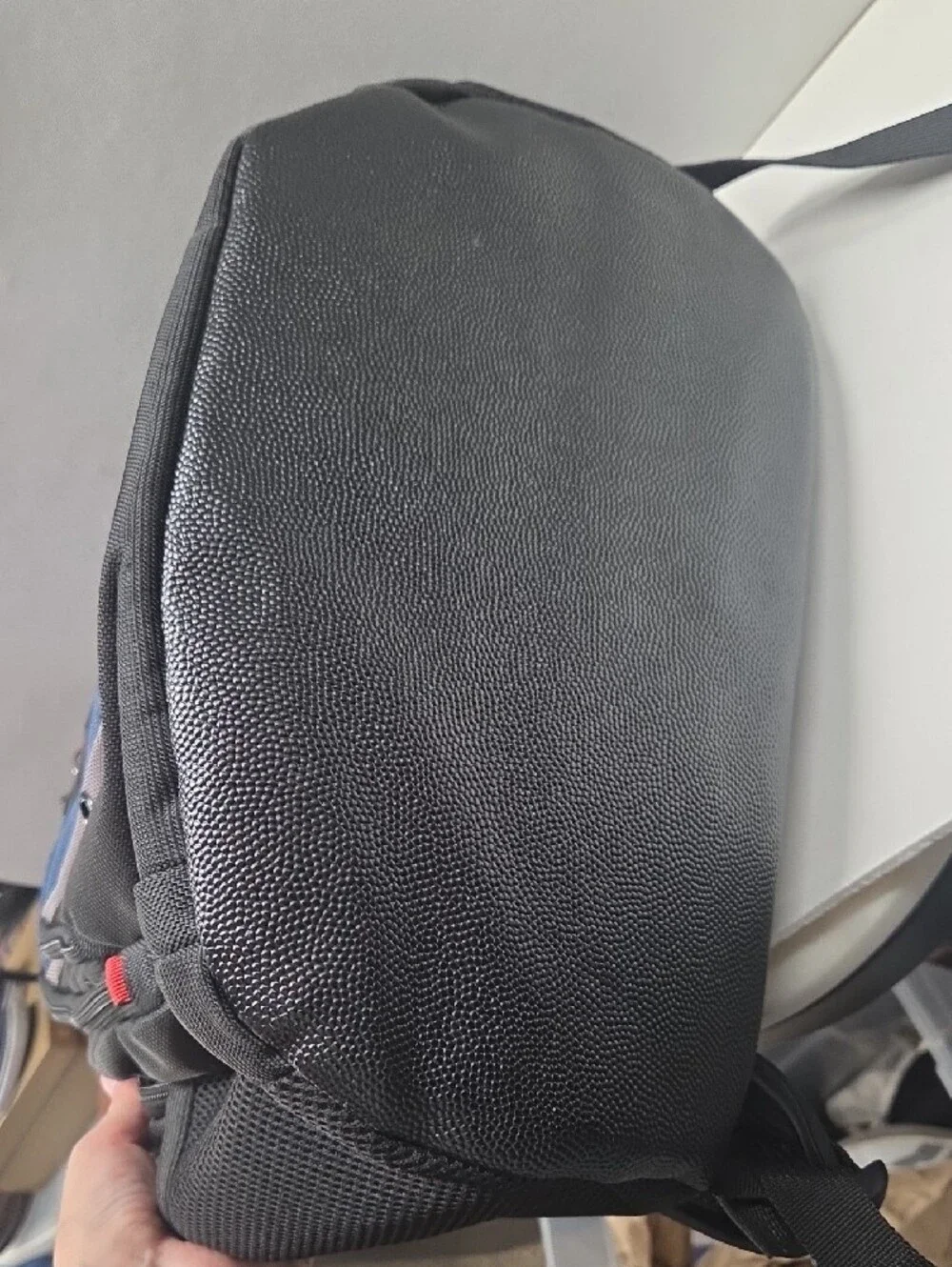 Wenger excellent used